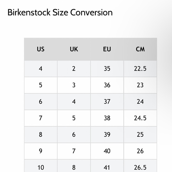 Birkenstock Arizona Sandals Python 2 Straps Brown Microfiber Snake Print Animal - Picture 15 of 15